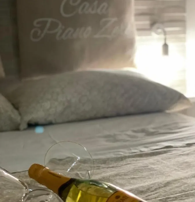 casa piano zero-1