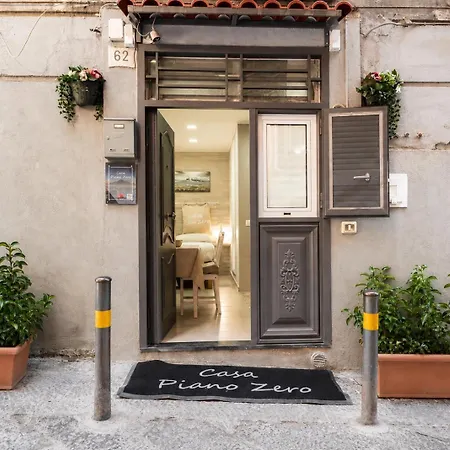 casa piano zero-3
